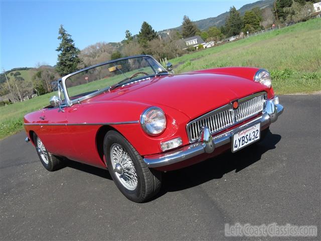 1967-mgb-roadster-057.jpg