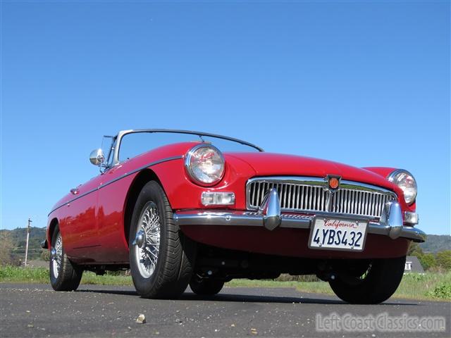 1967-mgb-roadster-062.jpg