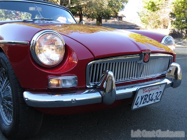 1967-mgb-roadster-075.jpg