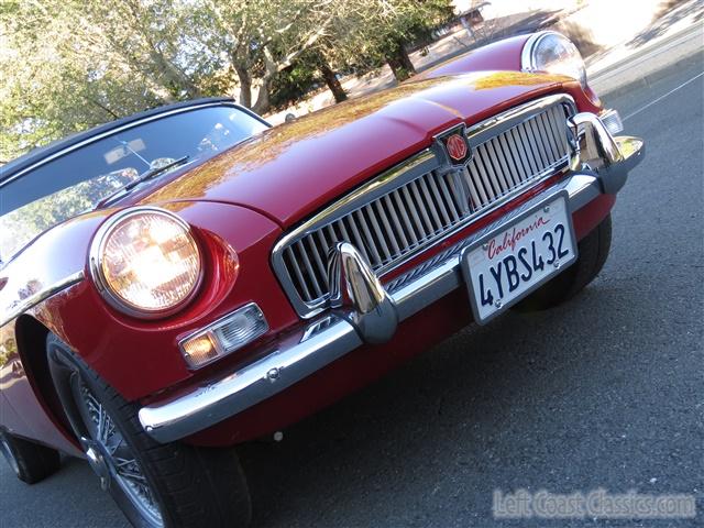 1967-mgb-roadster-077.jpg