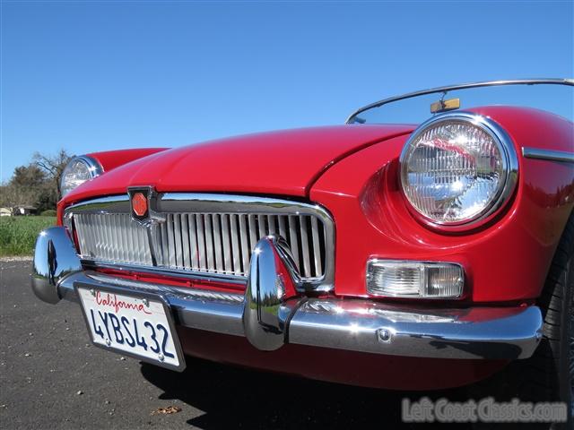 1967-mgb-roadster-082.jpg