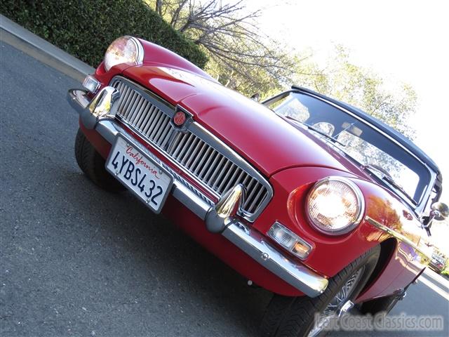 1967-mgb-roadster-085.jpg