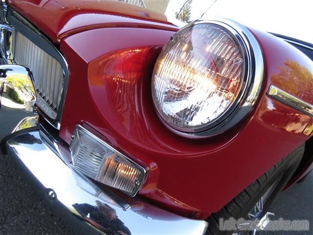 1967-mgb-roadster-092.jpg