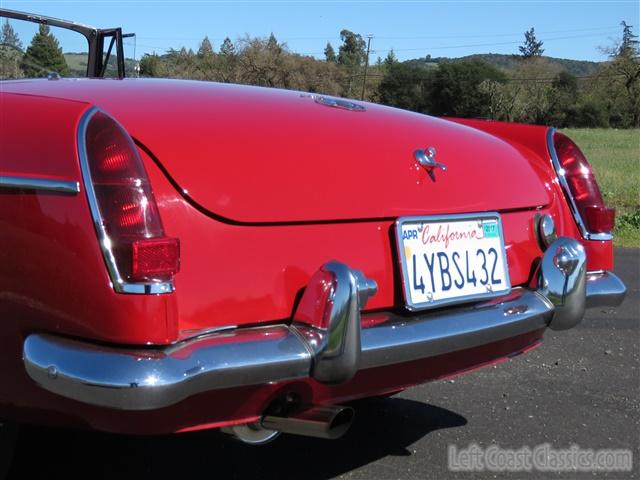 1967-mgb-roadster-095.jpg