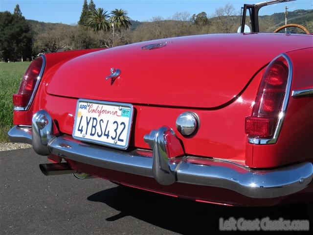 1967-mgb-roadster-098.jpg