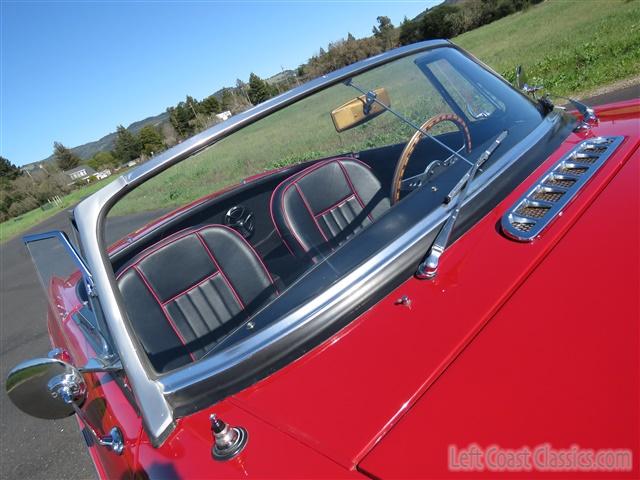 1967-mgb-roadster-102.jpg