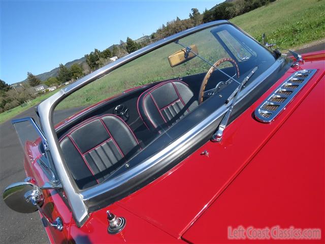 1967-mgb-roadster-102.jpg