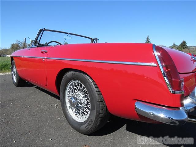 1967-mgb-roadster-111.jpg