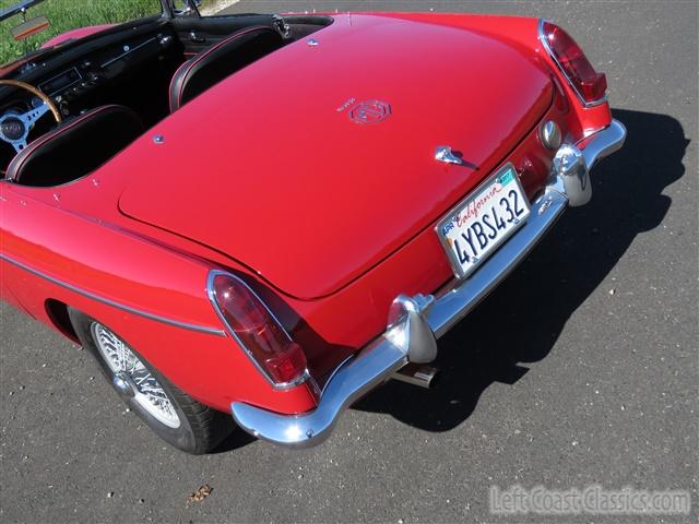 1967-mgb-roadster-138.jpg