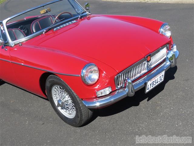 1967-mgb-roadster-144.jpg