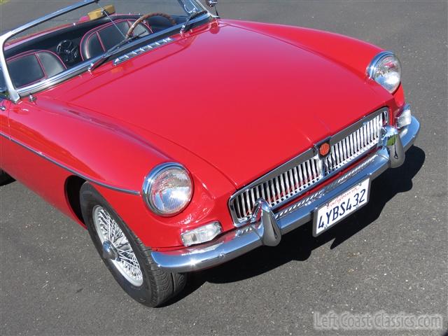 1967-mgb-roadster-145.jpg