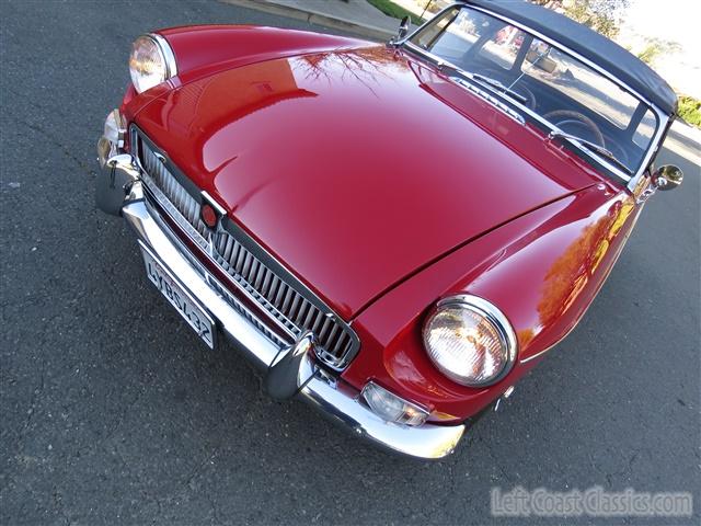 1967-mgb-roadster-151.jpg