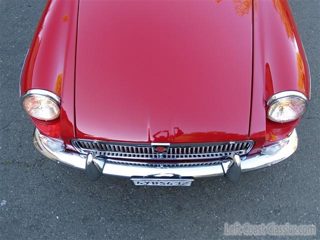 1967-mgb-roadster-154.jpg