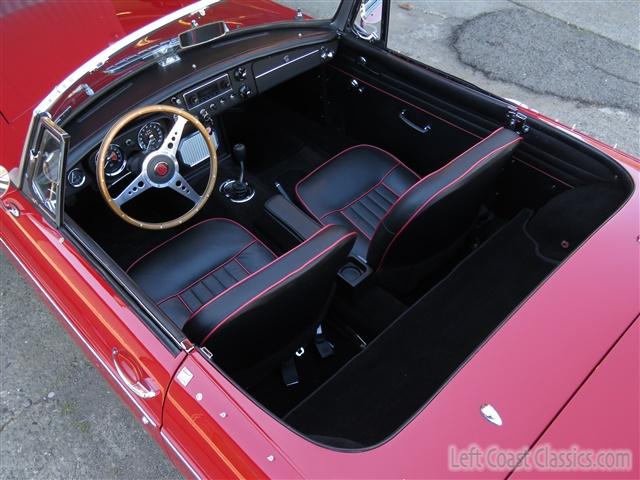 1967-mgb-roadster-157.jpg