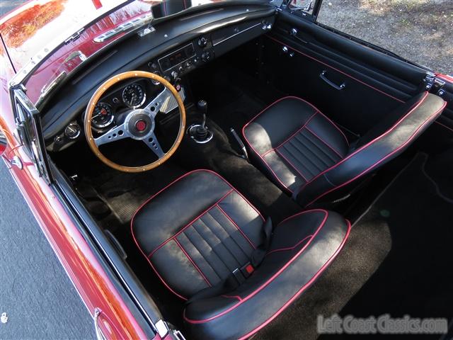 1967-mgb-roadster-160.jpg