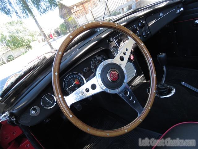 1967-mgb-roadster-181.jpg