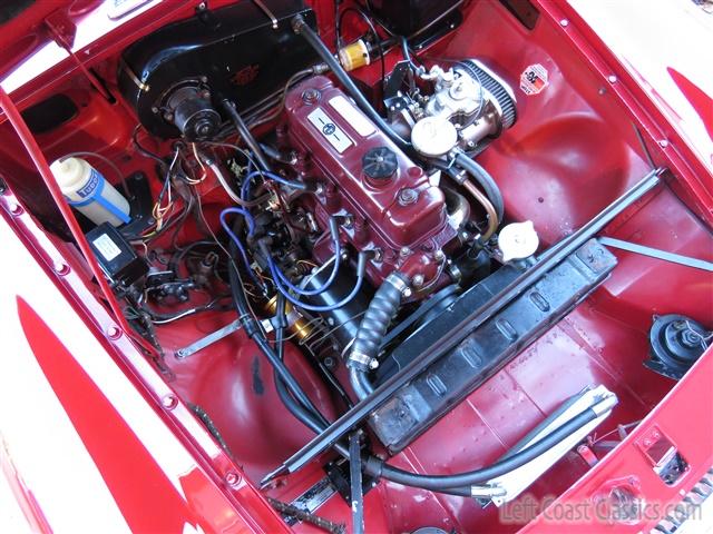 1967-mgb-roadster-245.jpg