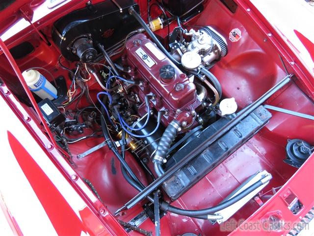 1967-mgb-roadster-245.jpg