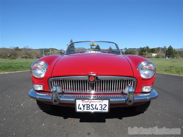 1967-mgb-roadster-318.jpg