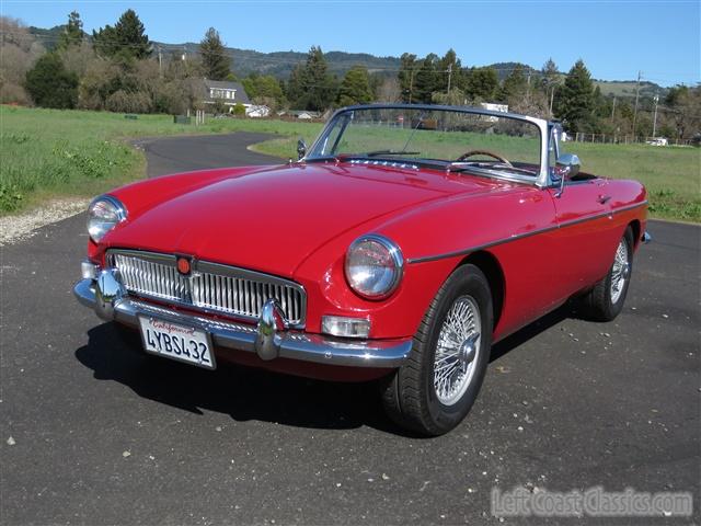 1967-mgb-roadster-319.jpg