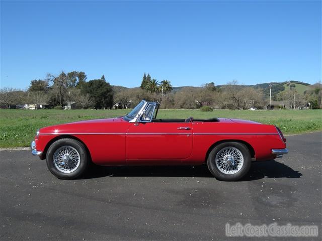 1967-mgb-roadster-320.jpg