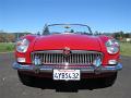 1967-mgb-roadster-001