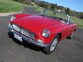 1967-mgb-roadster-005