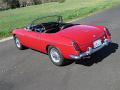 1967-mgb-roadster-023