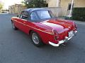 1967-mgb-roadster-030