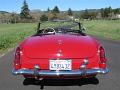 1967-mgb-roadster-035