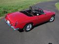 1967-mgb-roadster-045