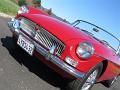 1967-mgb-roadster-084