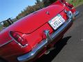 1967-mgb-roadster-096