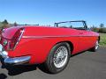 1967-mgb-roadster-112