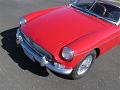 1967-mgb-roadster-148