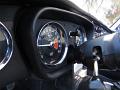 1967-mgb-roadster-194