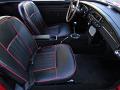 1967-mgb-roadster-219