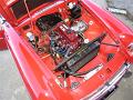 1967-mgb-roadster-244
