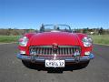 1967-mgb-roadster-318