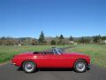 1967-mgb-roadster-324