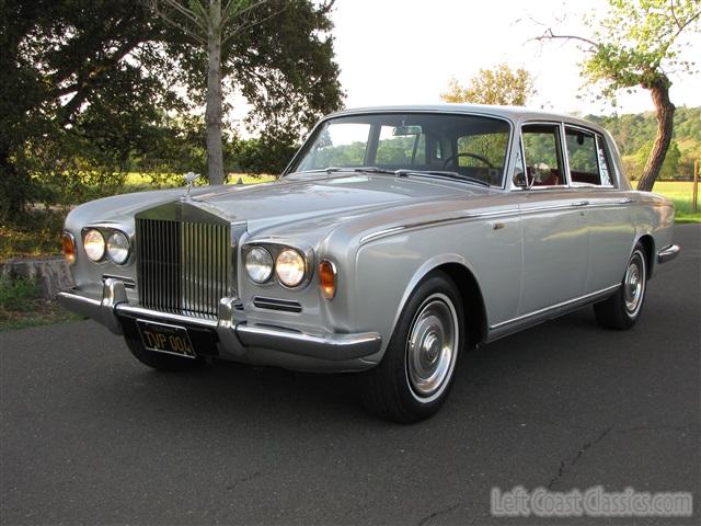 1967-rolls-royce-silver-shadow-005.jpg