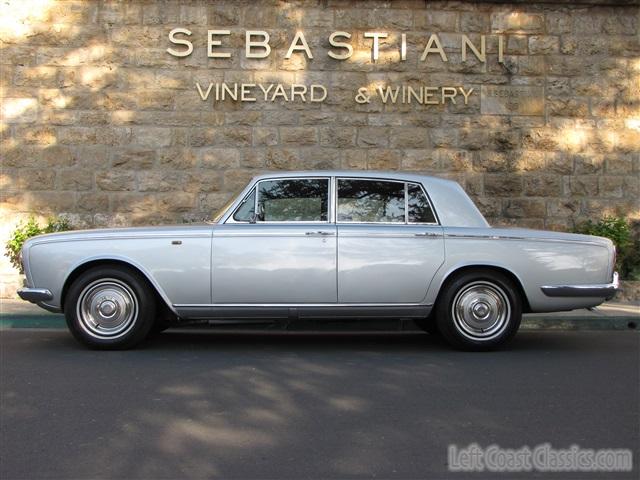 1967-rolls-royce-silver-shadow-007.jpg