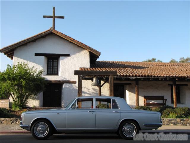 1967-rolls-royce-silver-shadow-009.jpg