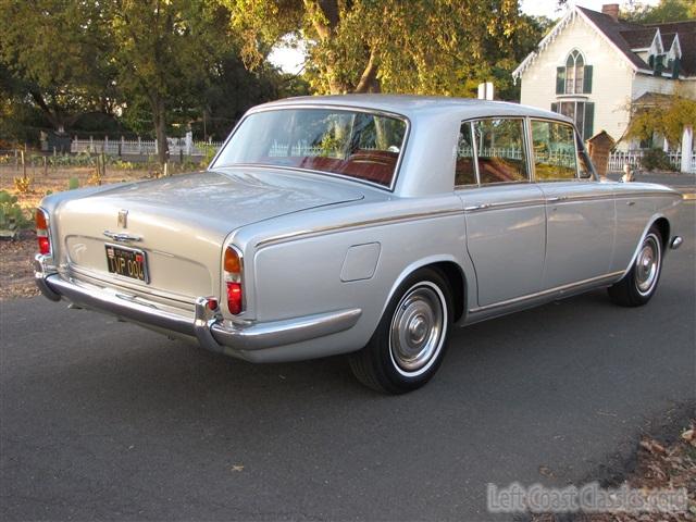 1967-rolls-royce-silver-shadow-013.jpg