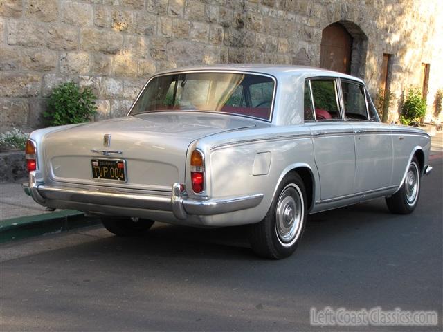 1967-rolls-royce-silver-shadow-014.jpg