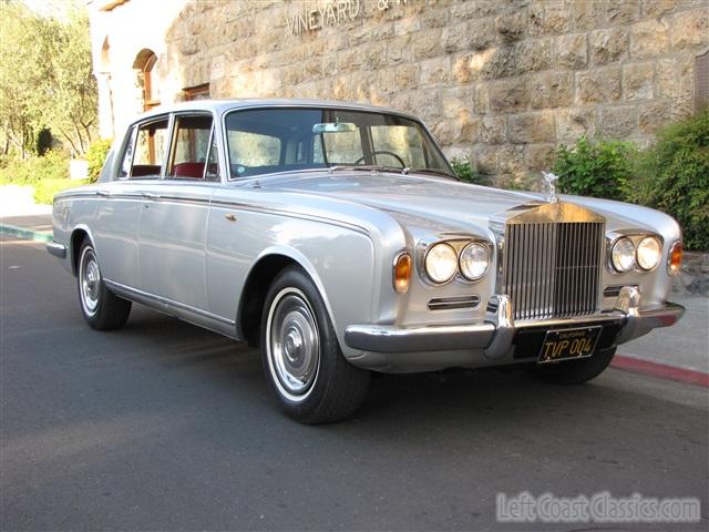 1967-rolls-royce-silver-shadow-018.jpg