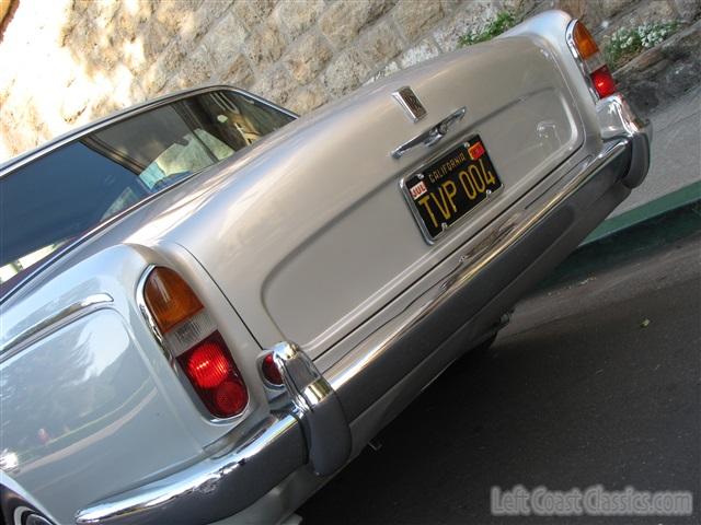 1967-rolls-royce-silver-shadow-022.jpg