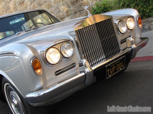 1967-rolls-royce-silver-shadow-024.jpg