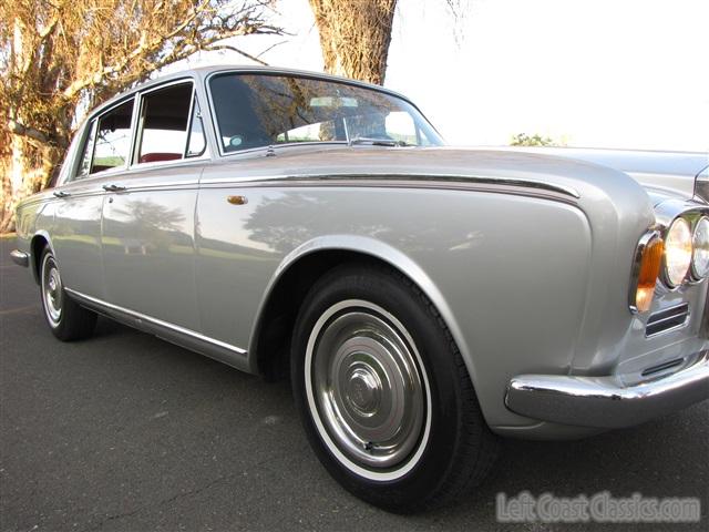 1967-rolls-royce-silver-shadow-035.jpg