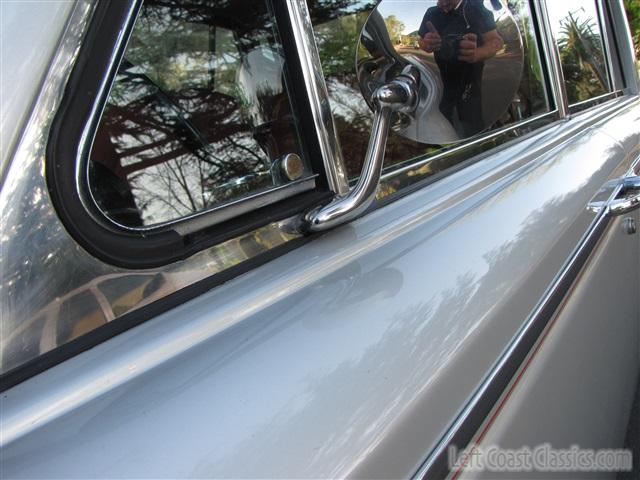 1967-rolls-royce-silver-shadow-042.jpg